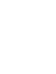 COPA Lisboa