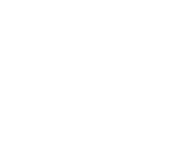 Garden Cascais