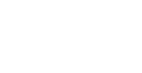 SOLO Oeiras