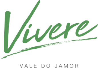 Vivere Vale do Jamor