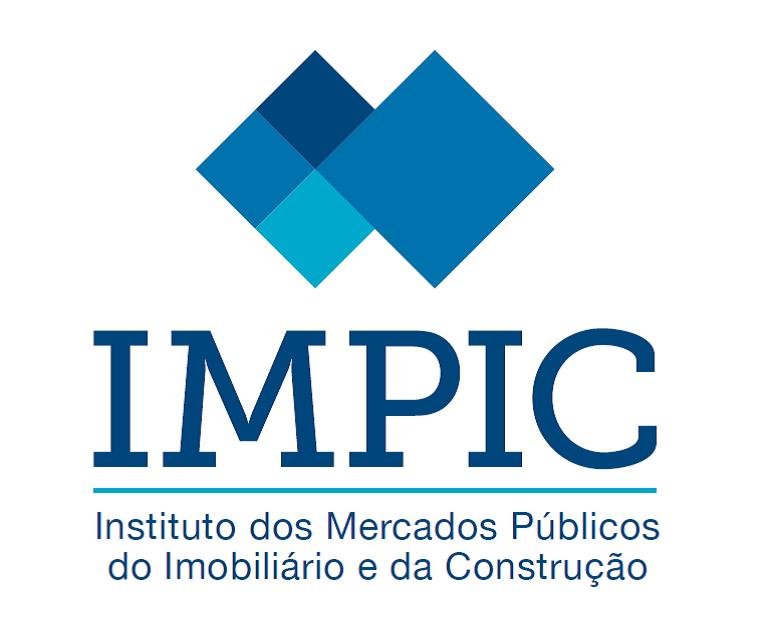 IMPIC